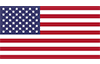 US Flag